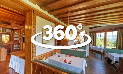 360 Grad Restaurant