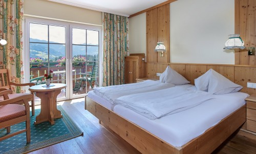 Juniorsuite
