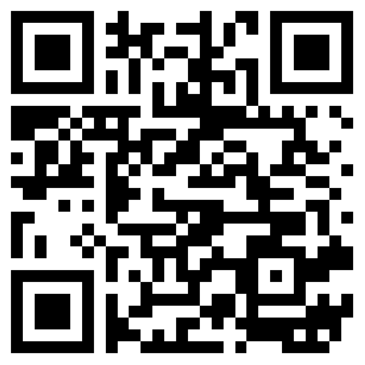 Digitale Langlaufkarte
