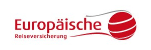 Europäische Reiserücktrittsversicherung