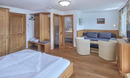 Juniorsuite
